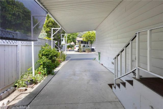 27703 ORTEGA HWY 88, San Juan Capistrano, CA 92675