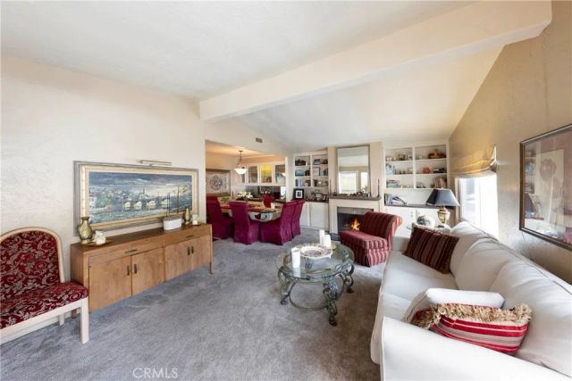 27703 ORTEGA HWY 88, San Juan Capistrano, CA 92675