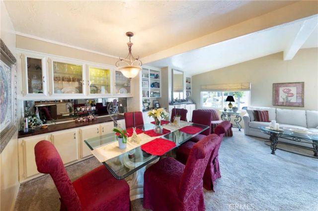 27703 ORTEGA HWY 88, San Juan Capistrano, CA 92675
