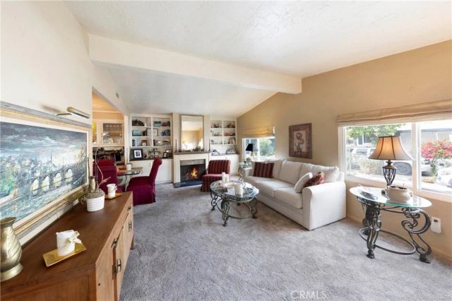 27703 ORTEGA HWY 88, San Juan Capistrano, CA 92675
