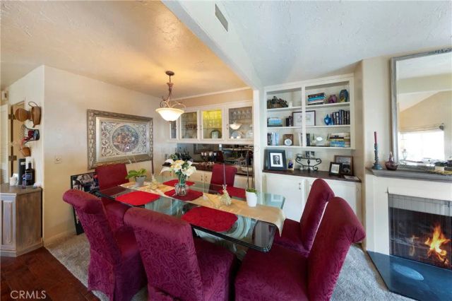 27703 ORTEGA HWY 88, San Juan Capistrano, CA 92675