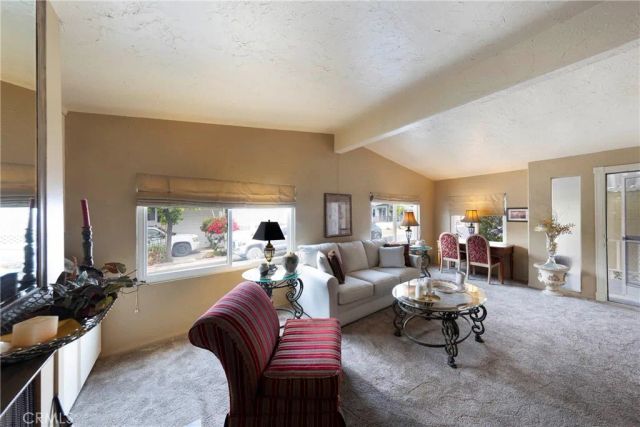 27703 ORTEGA HWY 88, San Juan Capistrano, CA 92675