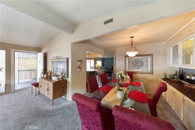 27703 ORTEGA HWY 88, San Juan Capistrano, CA 92675