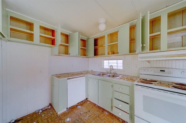 6500 49TH WAY N, Pinellas Park, FL 33781