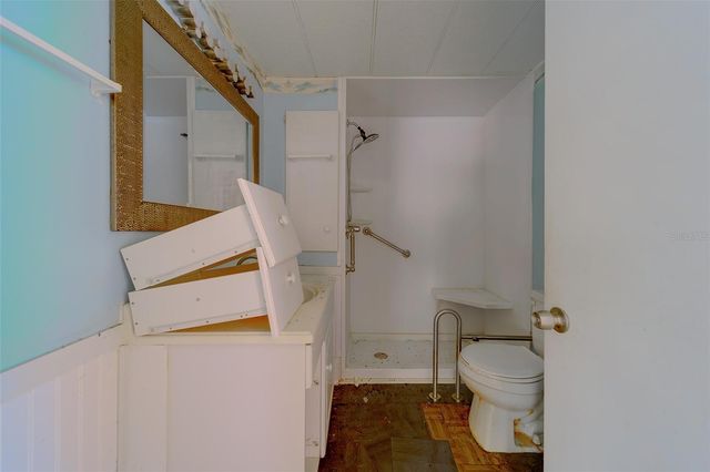 6500 49TH WAY N, Pinellas Park, FL 33781