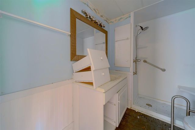 6500 49TH WAY N, Pinellas Park, FL 33781