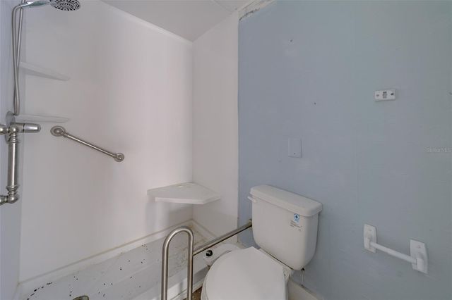 6500 49TH WAY N, Pinellas Park, FL 33781