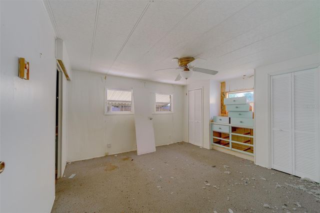 6500 49TH WAY N, Pinellas Park, FL 33781