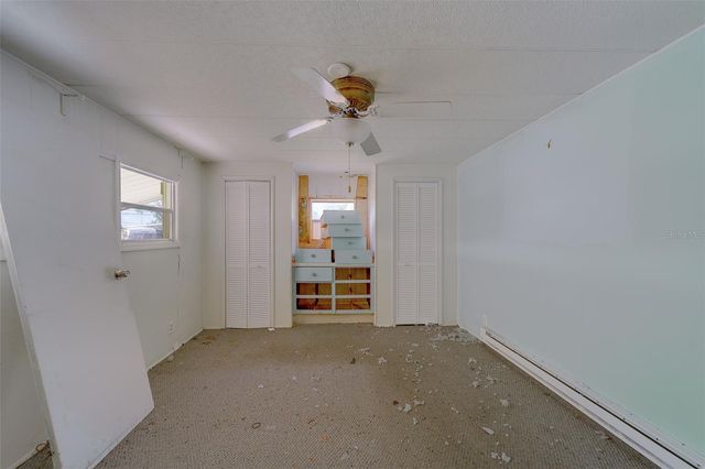 6500 49TH WAY N, Pinellas Park, FL 33781