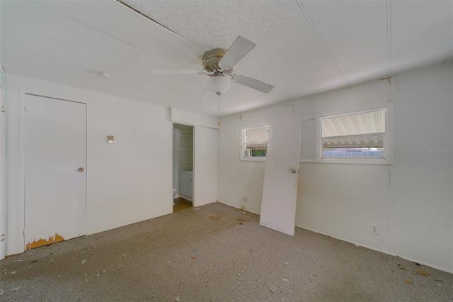 6500 49TH WAY N, Pinellas Park, FL 33781