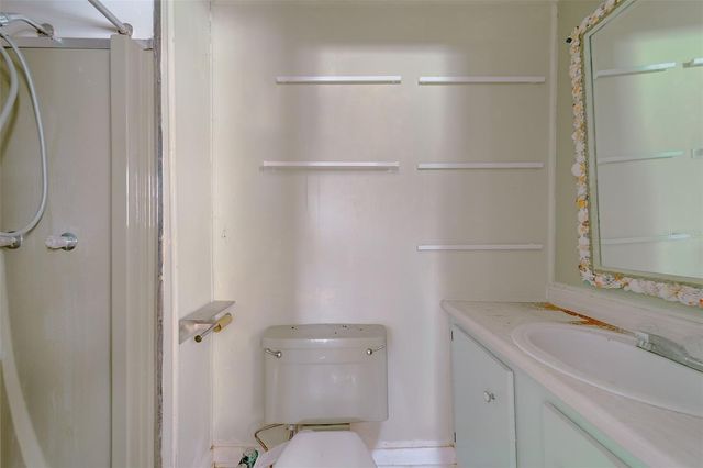 6500 49TH WAY N, Pinellas Park, FL 33781