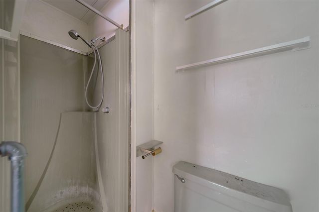 6500 49TH WAY N, Pinellas Park, FL 33781