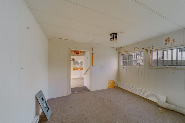 6500 49TH WAY N, Pinellas Park, FL 33781