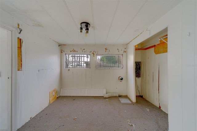 6500 49TH WAY N, Pinellas Park, FL 33781