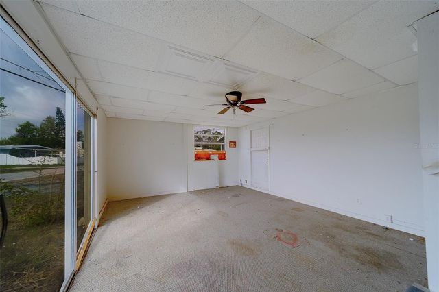 6500 49TH WAY N, Pinellas Park, FL 33781