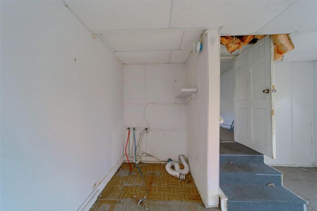 6500 49TH WAY N, Pinellas Park, FL 33781