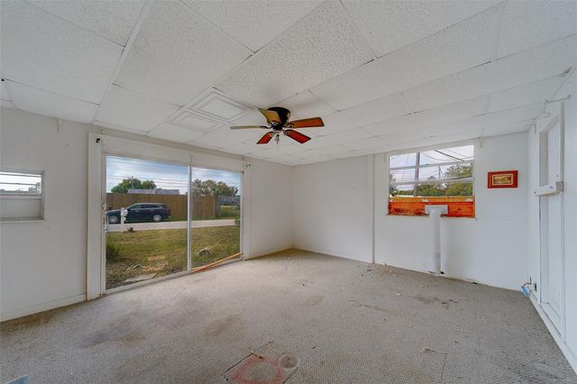 6500 49TH WAY N, Pinellas Park, FL 33781