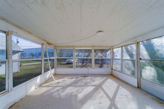 6500 49TH WAY N, Pinellas Park, FL 33781