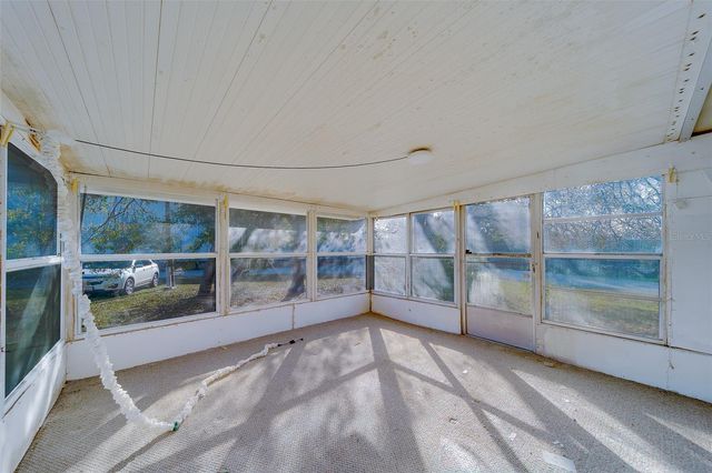 6500 49TH WAY N, Pinellas Park, FL 33781