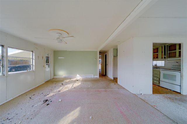 6500 49TH WAY N, Pinellas Park, FL 33781