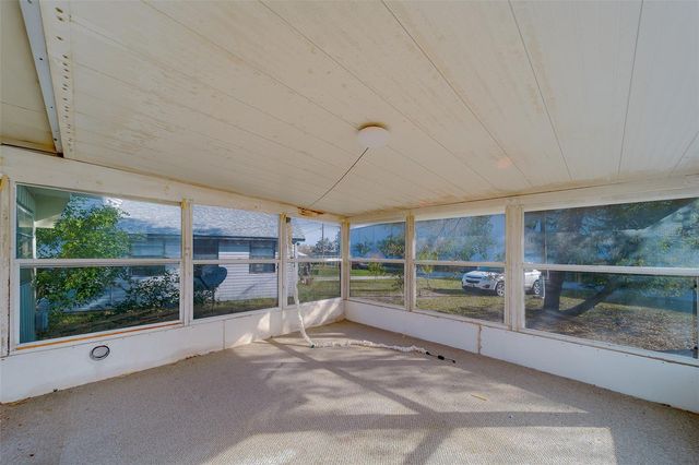 6500 49TH WAY N, Pinellas Park, FL 33781