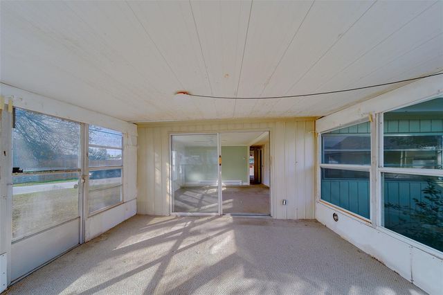 6500 49TH WAY N, Pinellas Park, FL 33781