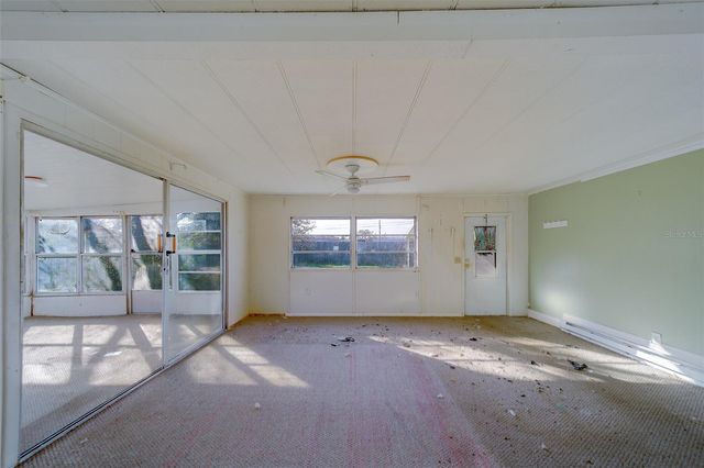 6500 49TH WAY N, Pinellas Park, FL 33781