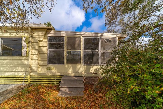 6500 49TH WAY N, Pinellas Park, FL 33781