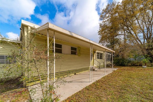 6500 49TH WAY N, Pinellas Park, FL 33781