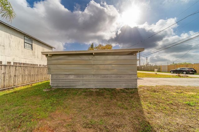 6500 49TH WAY N, Pinellas Park, FL 33781