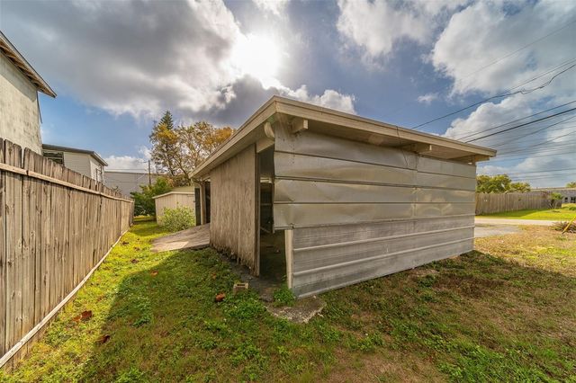 6500 49TH WAY N, Pinellas Park, FL 33781