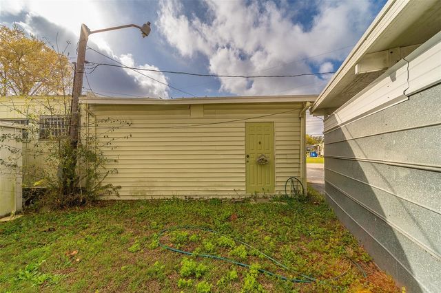 6500 49TH WAY N, Pinellas Park, FL 33781