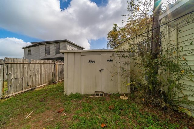 6500 49TH WAY N, Pinellas Park, FL 33781