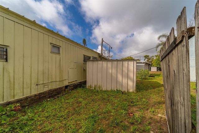 6500 49TH WAY N, Pinellas Park, FL 33781