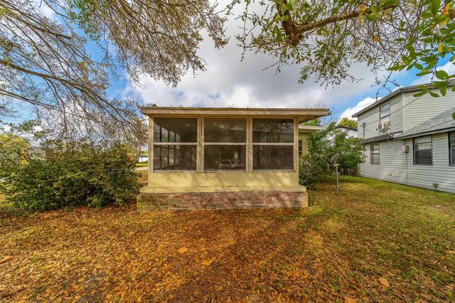 6500 49TH WAY N, Pinellas Park, FL 33781