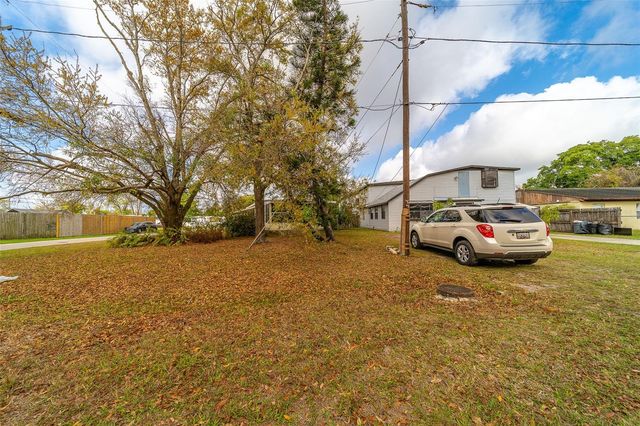 6500 49TH WAY N, Pinellas Park, FL 33781