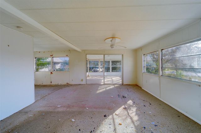 6500 49TH WAY N, Pinellas Park, FL 33781