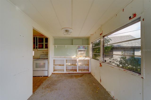 6500 49TH WAY N, Pinellas Park, FL 33781