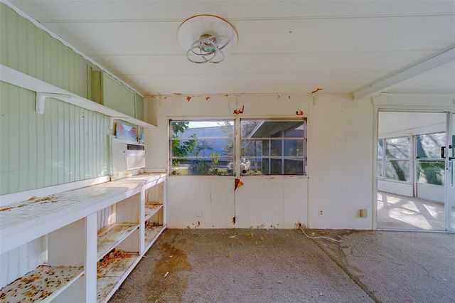 6500 49TH WAY N, Pinellas Park, FL 33781