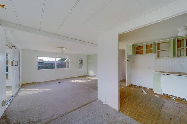 6500 49TH WAY N, Pinellas Park, FL 33781