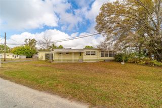 6500 49TH WAY N, Pinellas Park, FL 33781