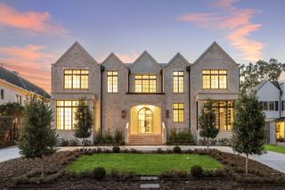 514 Shadywood Road, Houston, TX 77057
