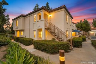 742 Eastshore Ter 98, Chula Vista, CA 91913