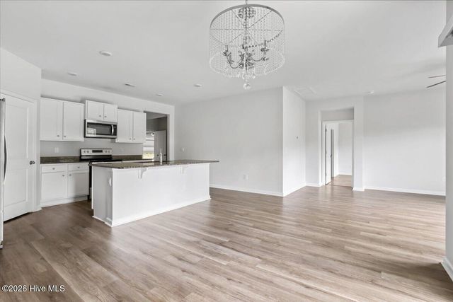 1326 Cadbury Castle Drive SE 40, Bolivia, NC 28422