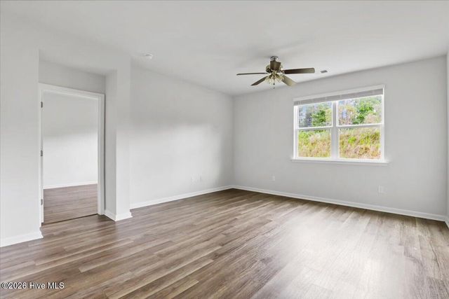 1326 Cadbury Castle Drive SE 40, Bolivia, NC 28422