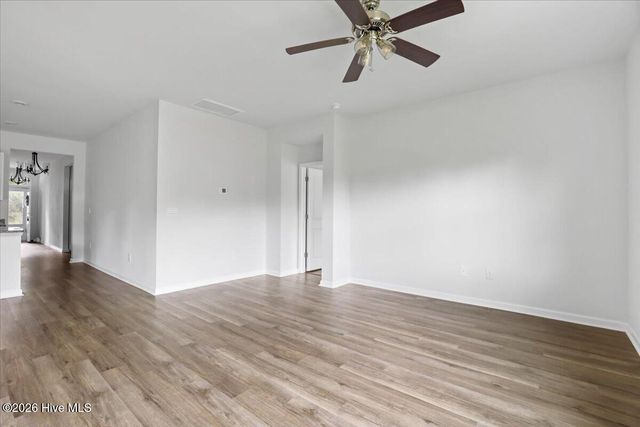 1326 Cadbury Castle Drive SE 40, Bolivia, NC 28422