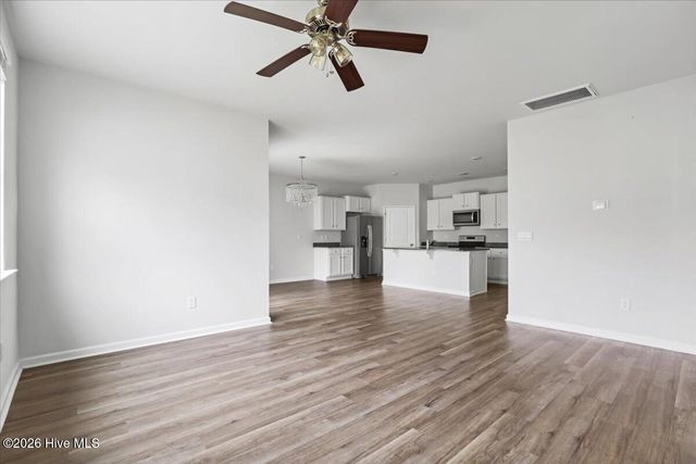 1326 Cadbury Castle Drive SE 40, Bolivia, NC 28422
