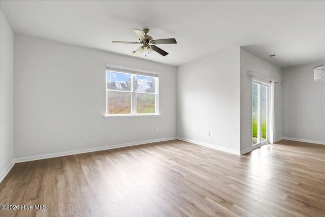 1326 Cadbury Castle Drive SE 40, Bolivia, NC 28422