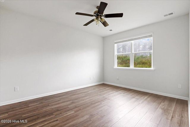 1326 Cadbury Castle Drive SE 40, Bolivia, NC 28422
