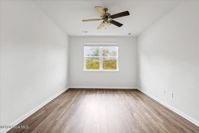 1326 Cadbury Castle Drive SE 40, Bolivia, NC 28422